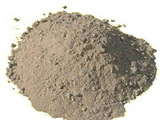 莫来石刚玉浇注料4