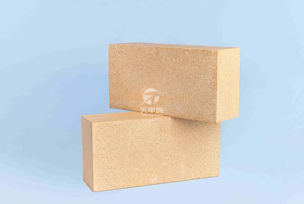 超强双用隔热砖2