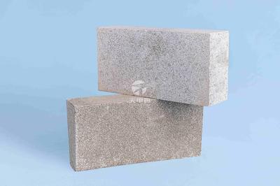 水泥膨胀珍珠岩砖
