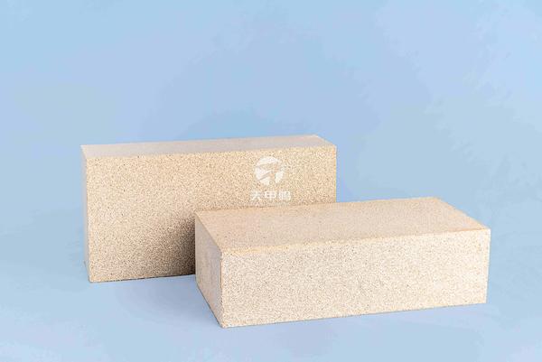 轻质高铝砖