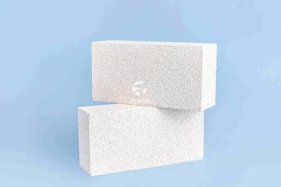 轻质莫来石砖3