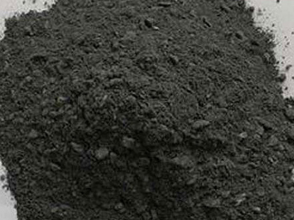 莫来石刚玉浇注料3